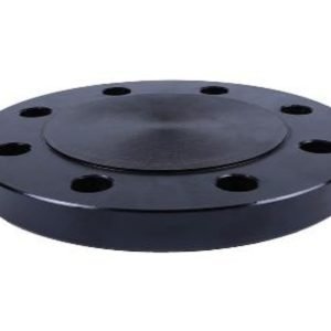 Flanges 150 Blind